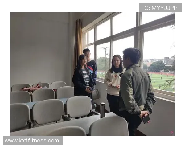 罗凯文的成长之路：从平凡少年到职场精英的蜕变与奋斗