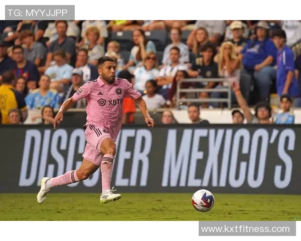 美职联焦点战纽约对决西雅图谁能笑到最后