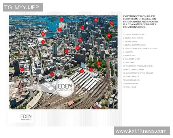 西悉尼与中央海岸对决前瞻分析及比赛结果预测解析