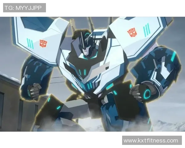 马尔基尼奥斯：从天才少年到足球场上的坚韧领袖之路