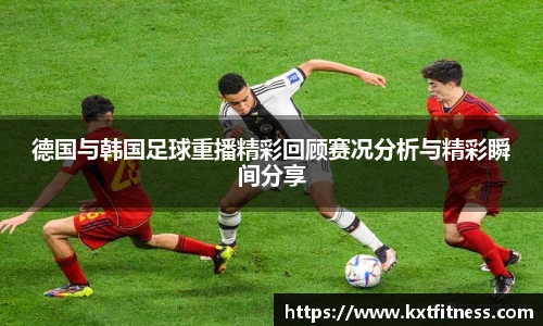 BETWAY必威体育